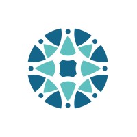 Instituto Medicina em Foco