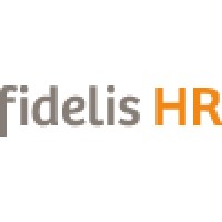 fidelis HR