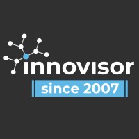 Innovisor
