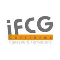 Ifcg Carrieres