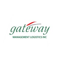 Gateway Management Logistics