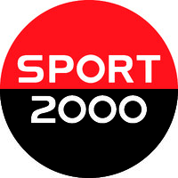Sport 2000