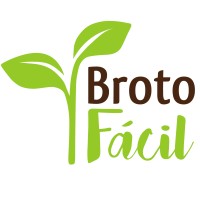Broto Fácil