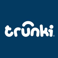 Trunki (Heroes Group)