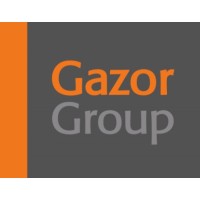 Gazor Group