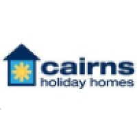 Cairns Holiday Homes