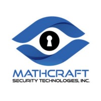 MathCraft Security Technologies