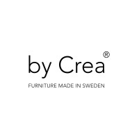 by Crea