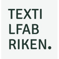Textilfabriken