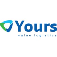 Yours Value Logistics