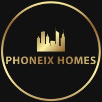 Phoneix Homes Real Estate