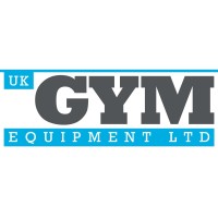 UK Gym Equipment