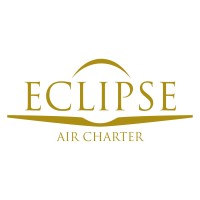 Eclipse Air Charter