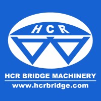 Handan China Railway Bridge Machinery