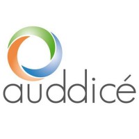 auddicé