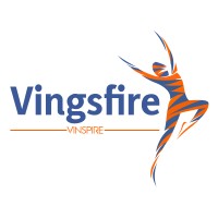 Vingsfire HRIM