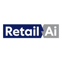 Retail AI, Inc