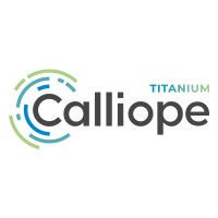 Titanium - CRM & Collaboratif