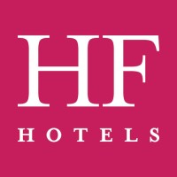 HF Hotels