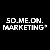 Social Media fürs Handwerk | someonmarketing®