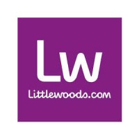 Littlewoods.com