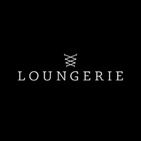 Loungerie