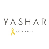 Yashar Architects