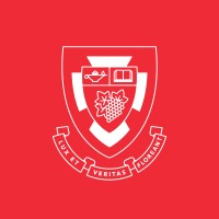 The University of Winnipeg