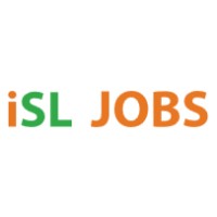 iSL JOBS