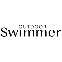 Outdoor Swimmer