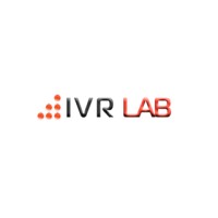 IVR Lab