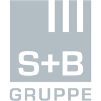 S+B Group