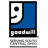Goodwill of South Central Ohio