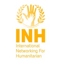 International Networking for Humanitarian