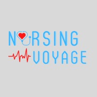 Nursing Voyage