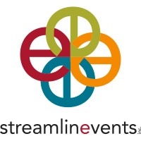streamlinevents
