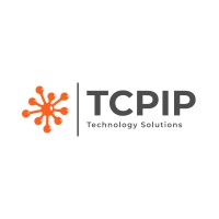 TCPIP Technology Solutions