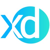 Xpert Digital