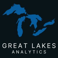 Great Lakes Analytics