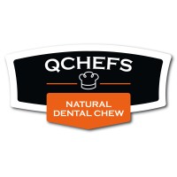 Qchefs