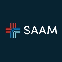 Swiss Association for Autonomous Mobility (SAAM)