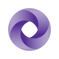 Grant Thornton UK