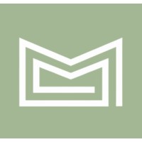 The Money Maze Podcast