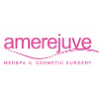 Amerejuve (MedSpa & Cosmetic Surgery)