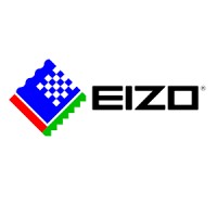 EIZO France