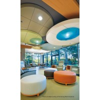 Acoustical Design Inc