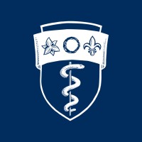 NOSM University | Université EMNO