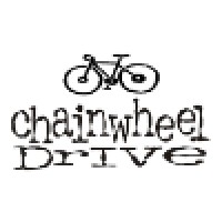 Chainwheel Drive
