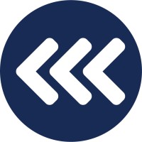 Countryside Christian Church