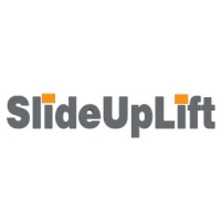 SlideUpLift